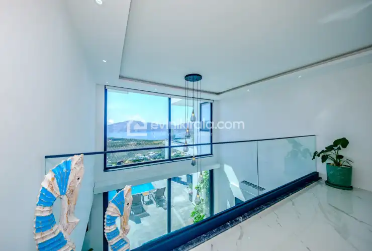 evini-kirala-villa-miu-kalkan-56_640.jpg