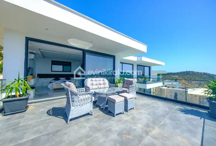 evini-kirala-villa-miu-kalkan-57_49.jpg