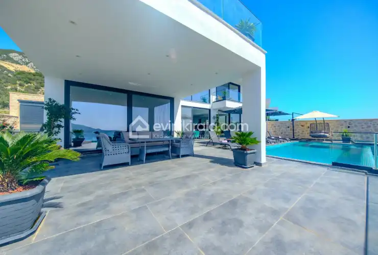 evini-kirala-villa-miu-kalkan-59_997.jpg