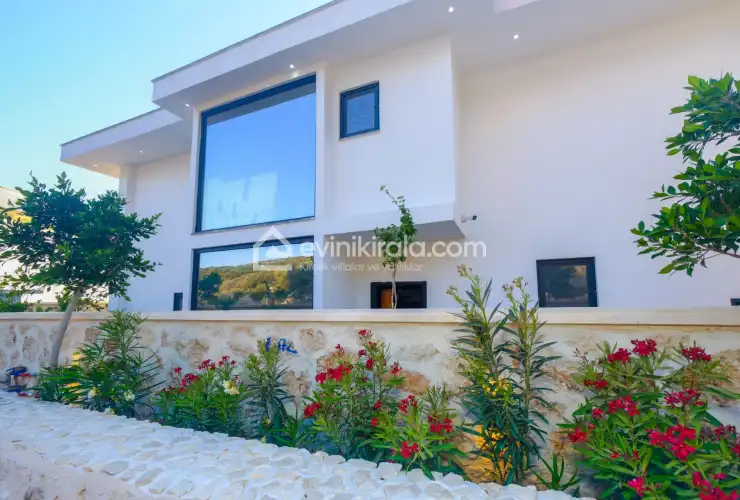 evini-kirala-villa-miu-kalkan-5_8.jpg