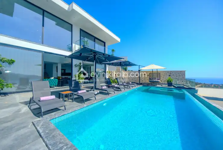 evini-kirala-villa-miu-kalkan-60_228.jpg