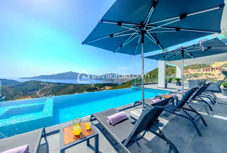 evini-kirala-villa-miu-kalkan-61_546.jpg