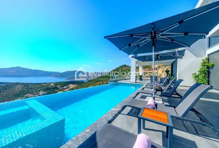 evini-kirala-villa-miu-kalkan-62_933.jpg