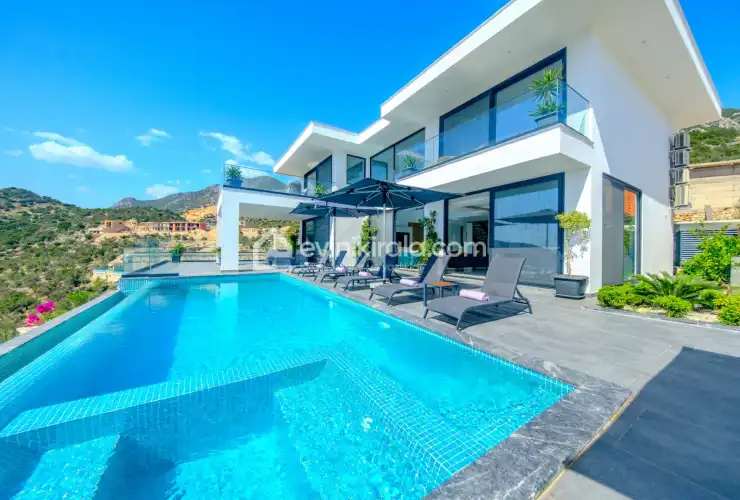 evini-kirala-villa-miu-kalkan-63_6.jpg