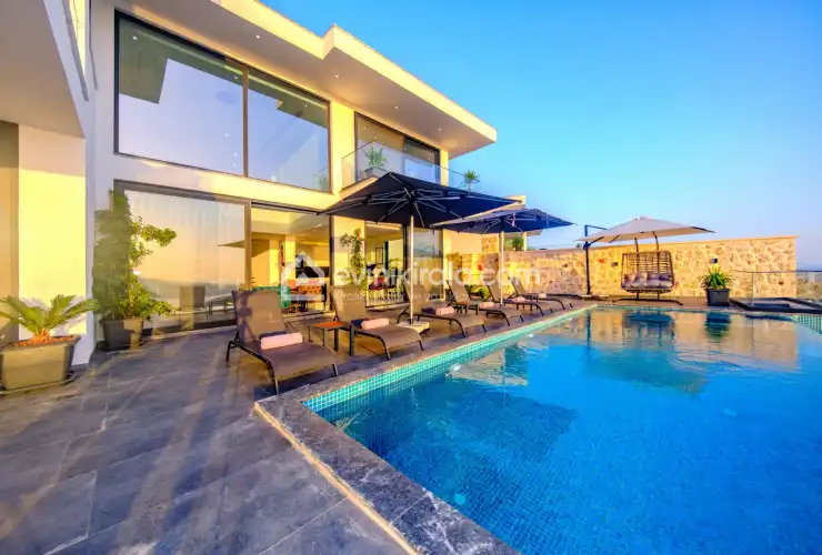 evini-kirala-villa-miu-kalkan-67_197.jpg