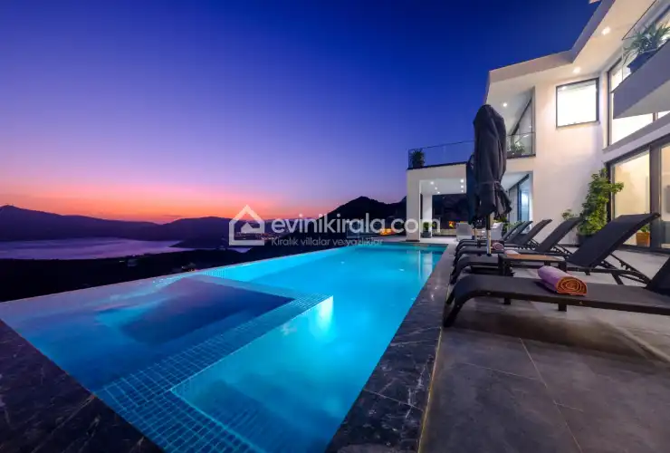 evini-kirala-villa-miu-kalkan-6_776.jpg