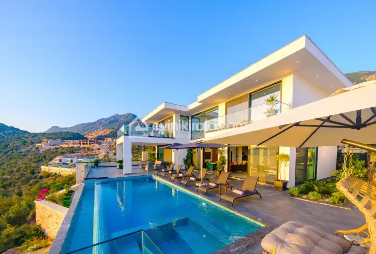 evini-kirala-villa-miu-kalkan-71_113.jpg