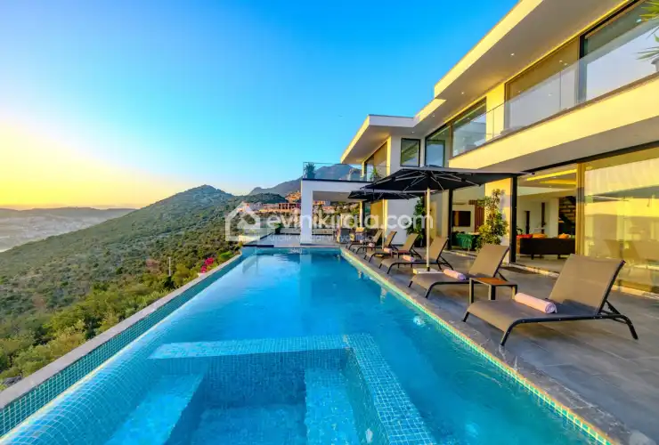 evini-kirala-villa-miu-kalkan-72_501.jpg