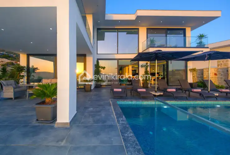 evini-kirala-villa-miu-kalkan-75_276.jpg