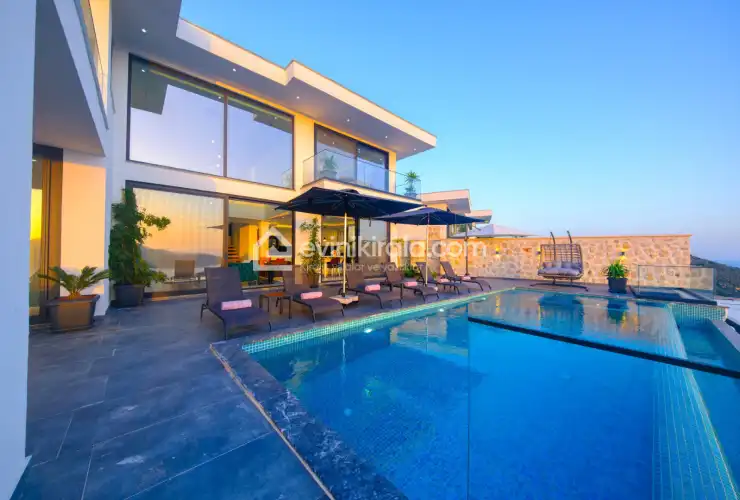 evini-kirala-villa-miu-kalkan-76_476.jpg