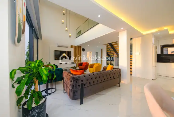 evini-kirala-villa-miu-kalkan-78_220.jpg