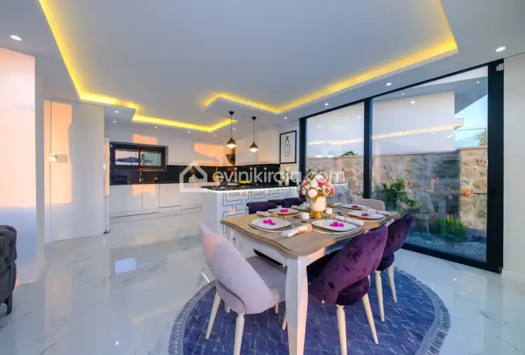 evini-kirala-villa-miu-kalkan-79_310.jpg