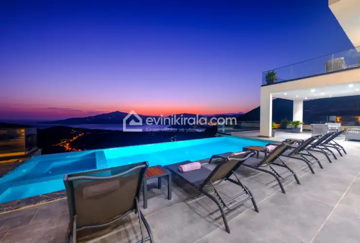 evini-kirala-villa-miu-kalkan-7_586.jpg