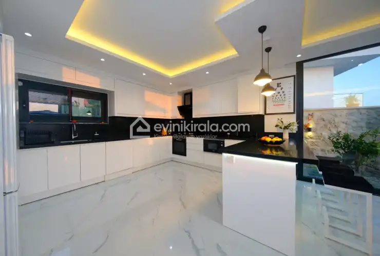 evini-kirala-villa-miu-kalkan-80_447.jpg