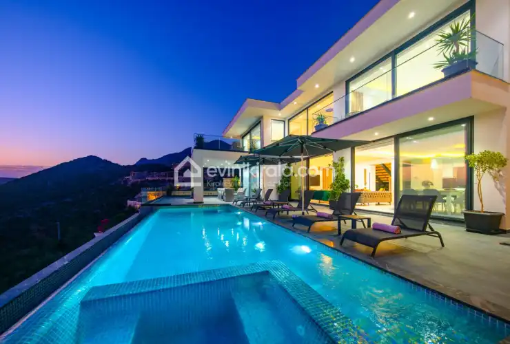 evini-kirala-villa-miu-kalkan-83_482.jpg