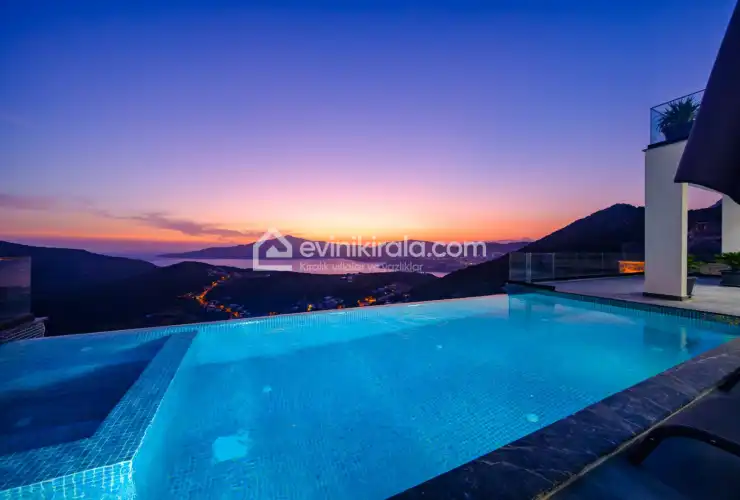 evini-kirala-villa-miu-kalkan-85_407.jpg