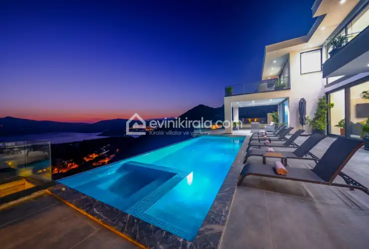 evini-kirala-villa-miu-kalkan-8_826.jpg