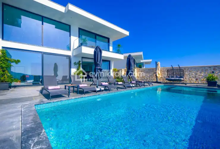evini-kirala-villa-miu-kalkan-90_810.jpg