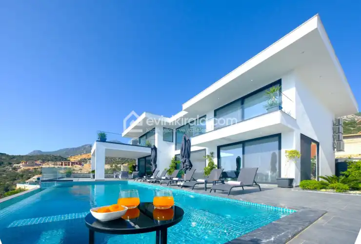 evini-kirala-villa-miu-kalkan-91_99.jpg
