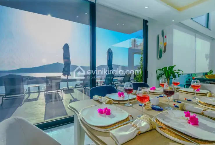 evini-kirala-villa-miu-kalkan-94_915.jpg