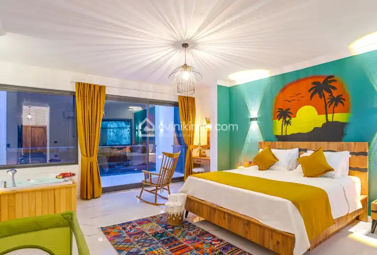 evini-kirala-villa-moana-kalkan-ordu-10_575.jpg