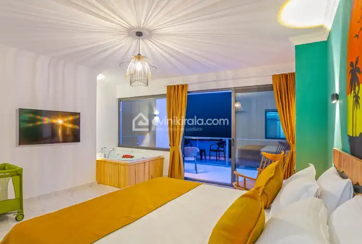 evini-kirala-villa-moana-kalkan-ordu-11_480.jpg