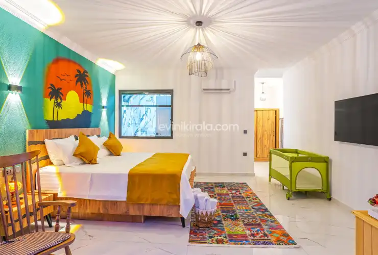 evini-kirala-villa-moana-kalkan-ordu-13_749.jpg