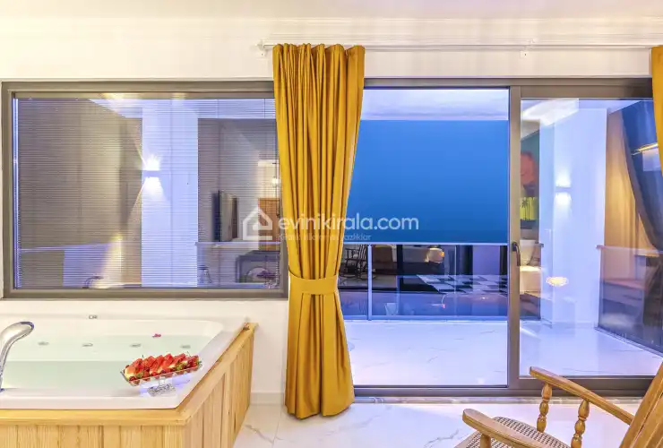 evini-kirala-villa-moana-kalkan-ordu-14_417.jpg