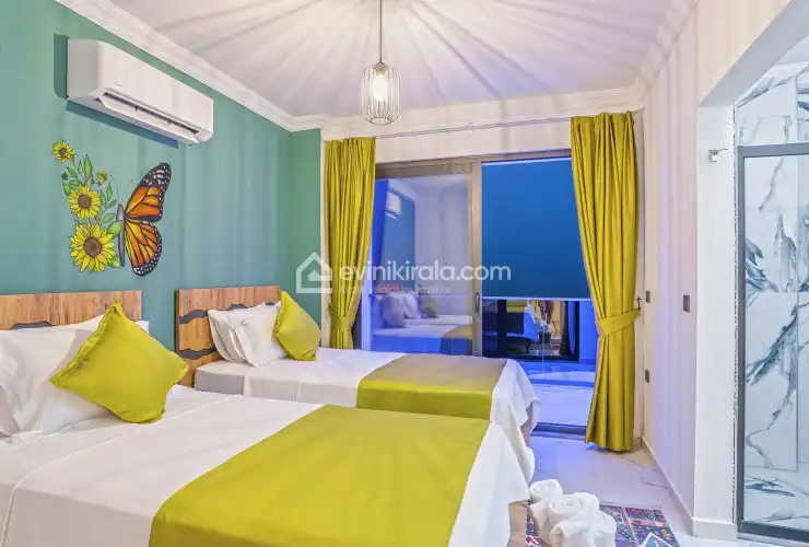 evini-kirala-villa-moana-kalkan-ordu-16_10.jpg
