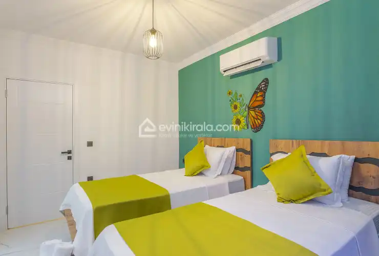 evini-kirala-villa-moana-kalkan-ordu-17_820.jpg