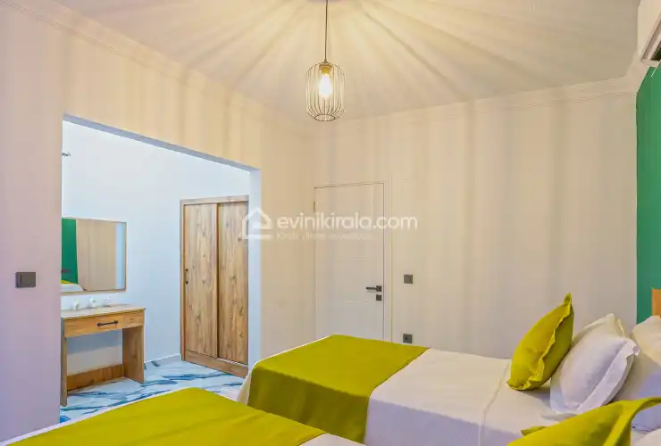 evini-kirala-villa-moana-kalkan-ordu-18_319.jpg