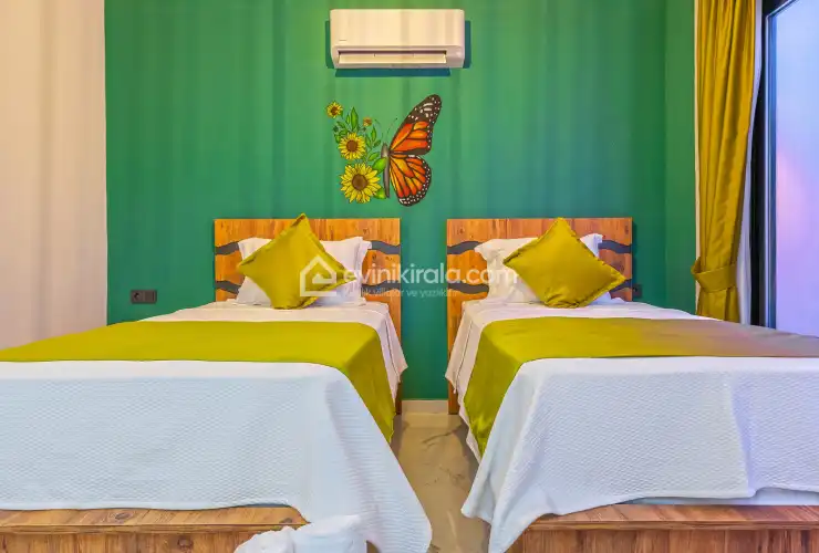 evini-kirala-villa-moana-kalkan-ordu-19_223.jpg