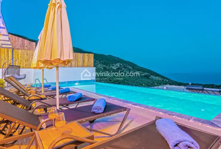 evini-kirala-villa-moana-kalkan-ordu-1_445.jpg