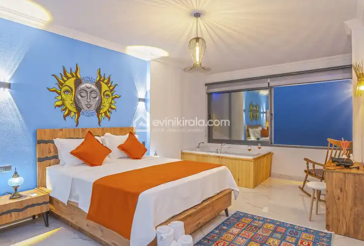 evini-kirala-villa-moana-kalkan-ordu-20_65.jpg