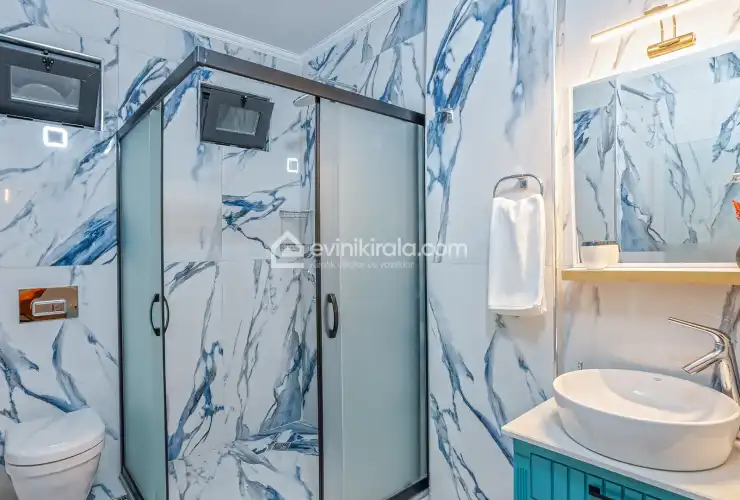 evini-kirala-villa-moana-kalkan-ordu-21_718.jpg