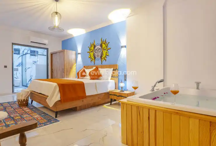 evini-kirala-villa-moana-kalkan-ordu-22_453.jpg
