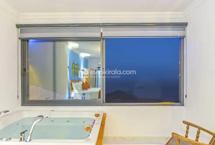 evini-kirala-villa-moana-kalkan-ordu-23_397.jpg