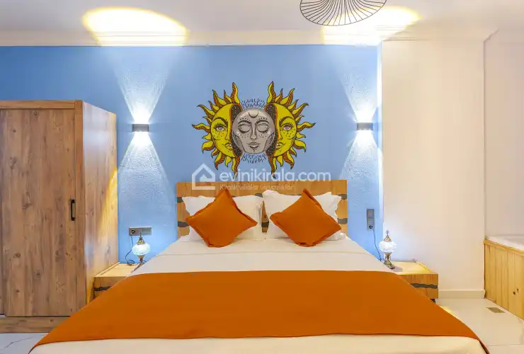 evini-kirala-villa-moana-kalkan-ordu-24_435.jpg