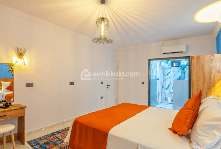 evini-kirala-villa-moana-kalkan-ordu-25_711.jpg