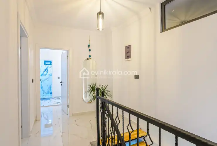 evini-kirala-villa-moana-kalkan-ordu-26_610.jpg