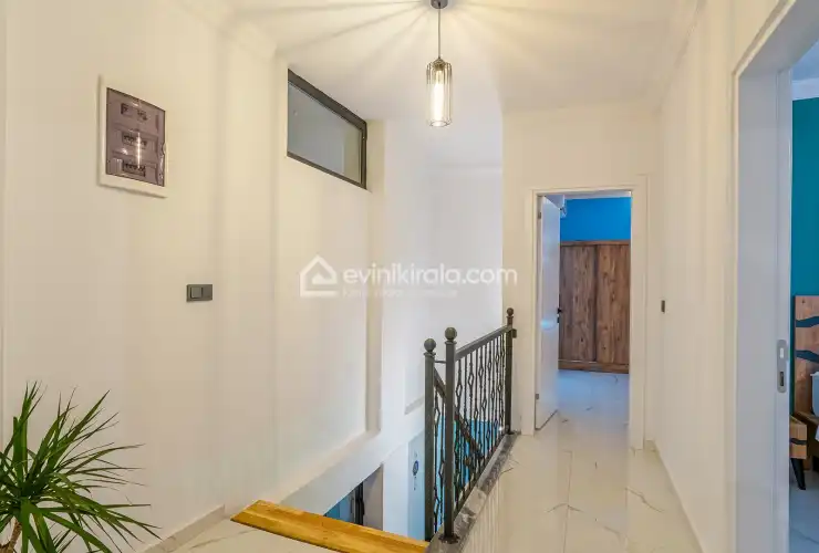 evini-kirala-villa-moana-kalkan-ordu-27_823.jpg
