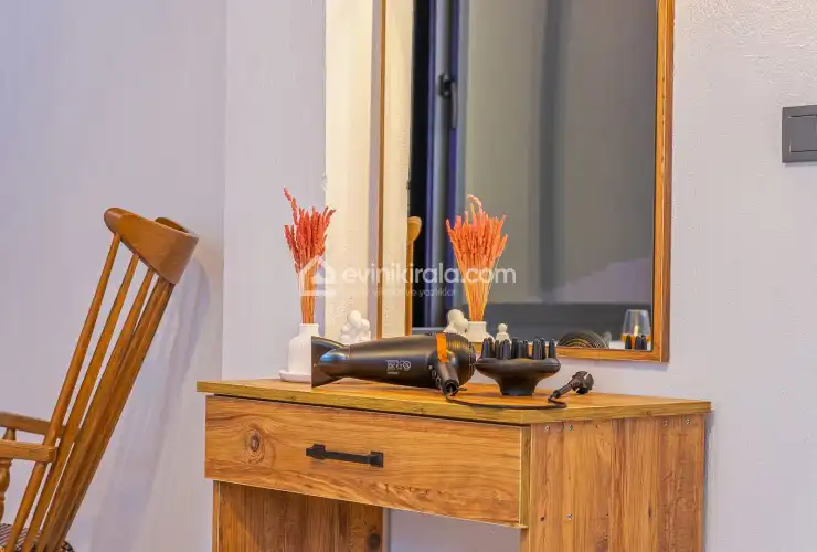 evini-kirala-villa-moana-kalkan-ordu-28_292.jpg