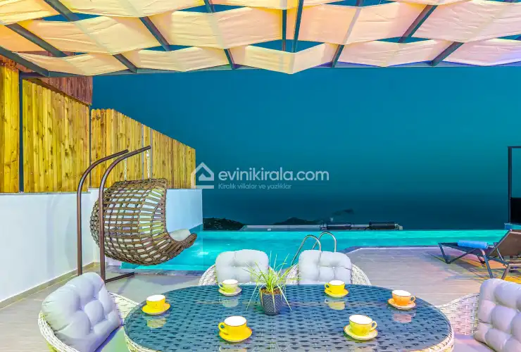 evini-kirala-villa-moana-kalkan-ordu-2_698.jpg