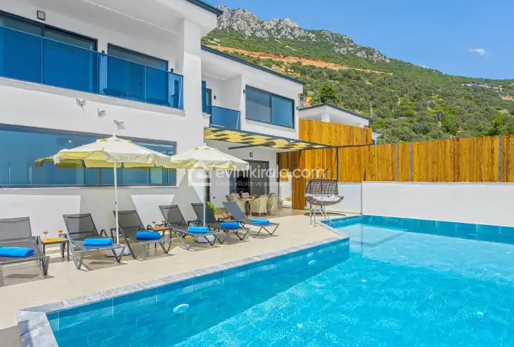 evini-kirala-villa-moana-kalkan-ordu-30_924.jpg
