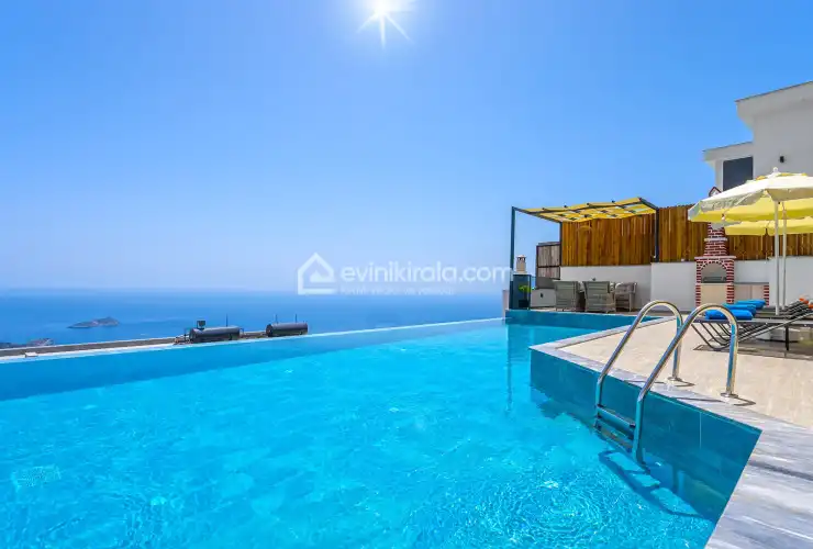 evini-kirala-villa-moana-kalkan-ordu-31_833.jpg