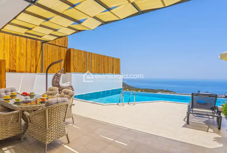evini-kirala-villa-moana-kalkan-ordu-32_632.jpg