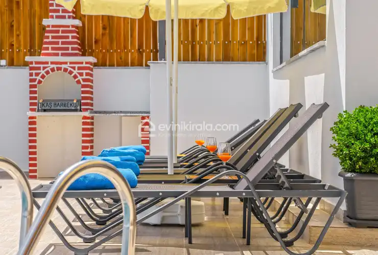 evini-kirala-villa-moana-kalkan-ordu-35_950.jpg