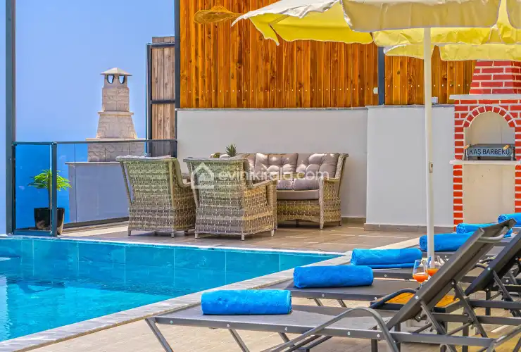 evini-kirala-villa-moana-kalkan-ordu-36_948.jpg