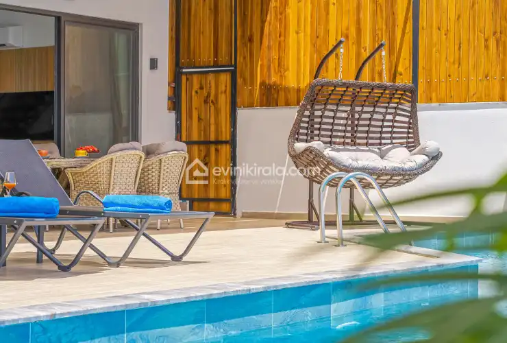 evini-kirala-villa-moana-kalkan-ordu-38_19.jpg