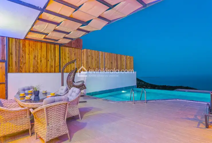evini-kirala-villa-moana-kalkan-ordu-3_87.jpg